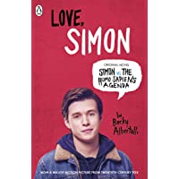 Simon Vs. The Homo Sapiens Agenda: Simon Vs The Homo Sapiens Agenda Official Film Tie-in